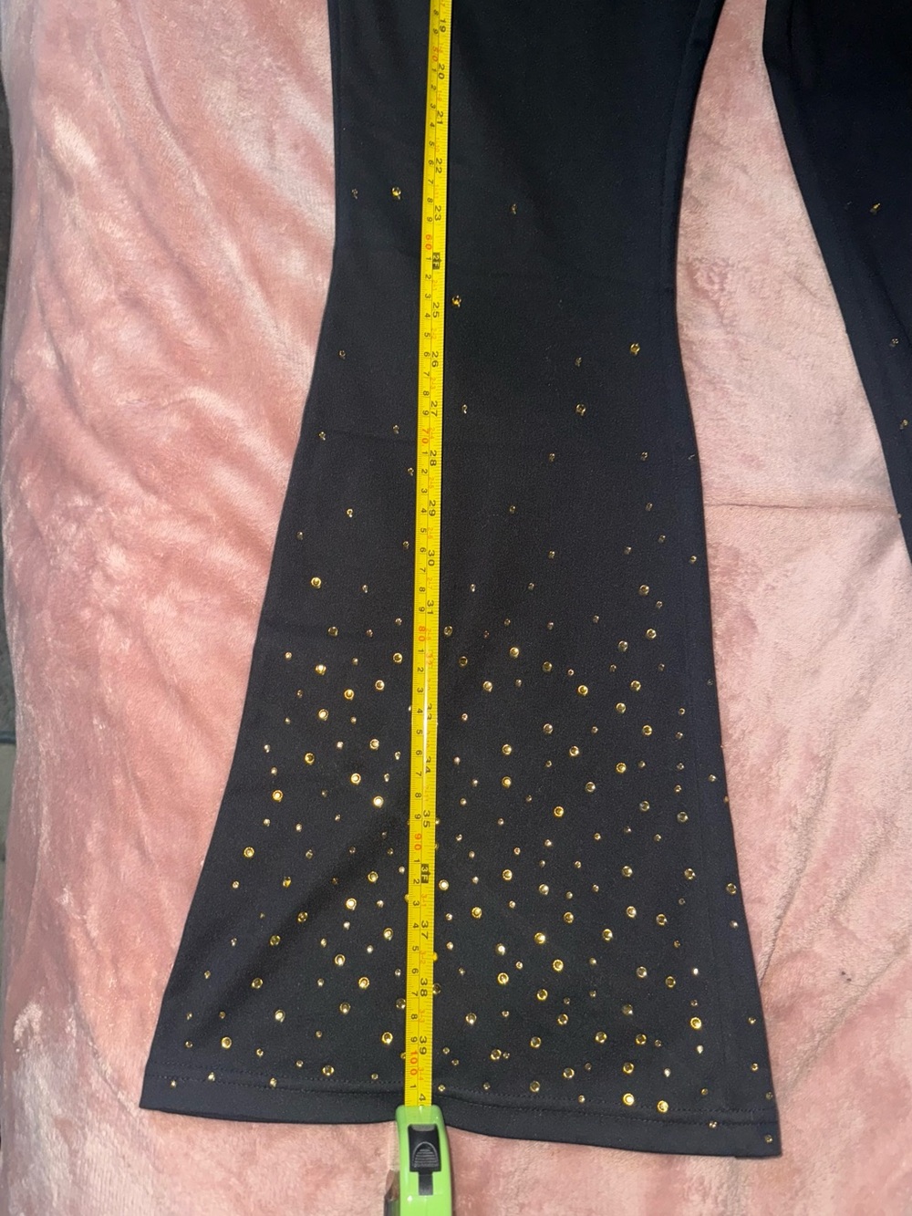 Baby Phat Set NWT - Picture 9 of 11
